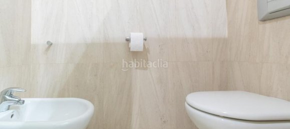 8 غرف نوم فيلا في Albolote, Spain رقم 171155 49