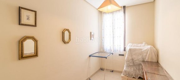 8 غرف نوم فيلا في Albolote, Spain رقم 171155 36