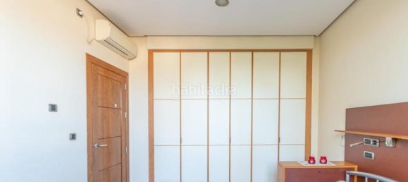 8 غرف نوم فيلا في Albolote, Spain رقم 171155 45