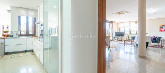 8 غرف نوم فيلا في Albolote, Spain رقم 171155 29