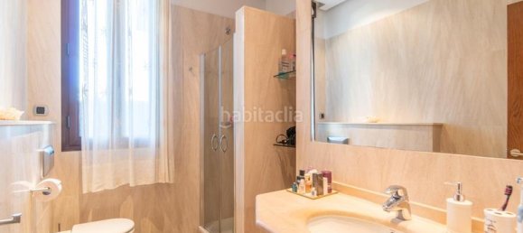 8 غرف نوم فيلا في Albolote, Spain رقم 171155 40