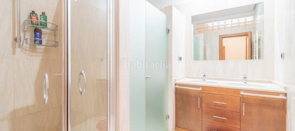 8 غرف نوم فيلا في Albolote, Spain رقم 171155 47