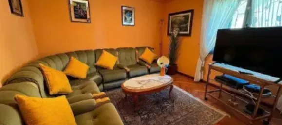 Дом с 8 спальнями в Какабелос, Испания № 187794 12