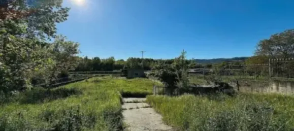 Дом с 8 спальнями в Какабелос, Испания № 187794 47