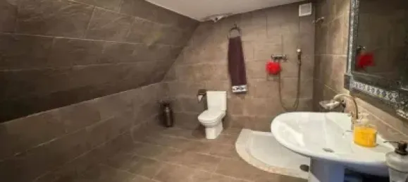 Дом с 8 спальнями в Какабелос, Испания № 187794 20