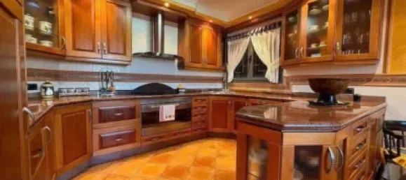 Дом с 8 спальнями в Какабелос, Испания № 187794 4