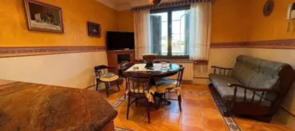 Дом с 8 спальнями в Какабелос, Испания № 187794 25