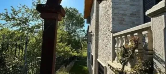 Дом с 8 спальнями в Какабелос, Испания № 187794 31