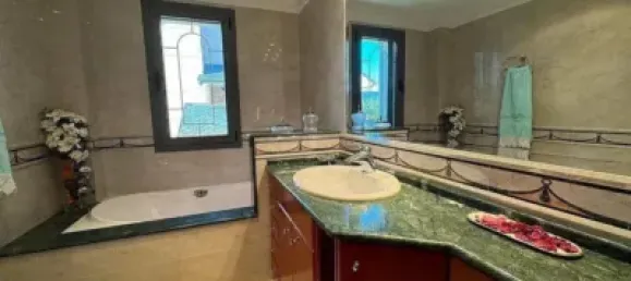 Дом с 8 спальнями в Какабелос, Испания № 187794 8