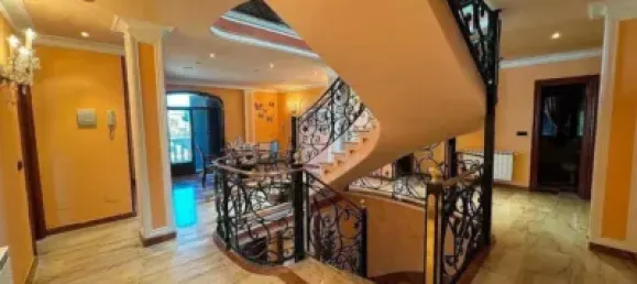 Дом с 8 спальнями в Какабелос, Испания № 187794 7