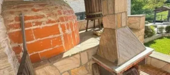 Дом с 8 спальнями в Какабелос, Испания № 187794 44