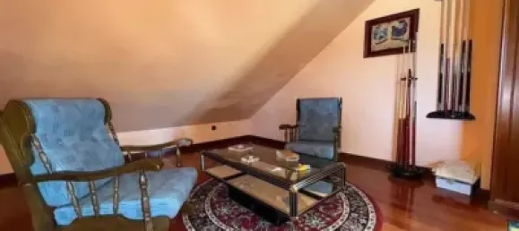 Дом с 8 спальнями в Какабелос, Испания № 187794 14