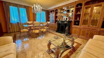 Дом с 8 спальнями в Какабелос, Испания № 187794