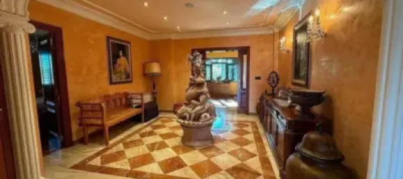 Дом с 8 спальнями в Какабелос, Испания № 187794 3