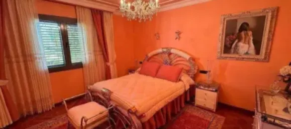 Дом с 8 спальнями в Какабелос, Испания № 187794 17