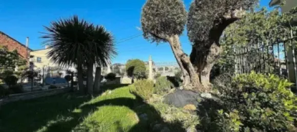 Дом с 8 спальнями в Какабелос, Испания № 187794 46