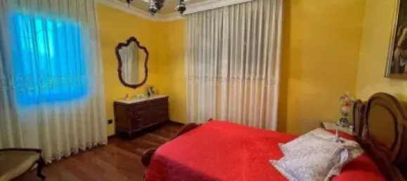 Дом с 8 спальнями в Какабелос, Испания № 187794 9