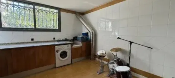 Дом с 8 спальнями в Какабелос, Испания № 187794 43