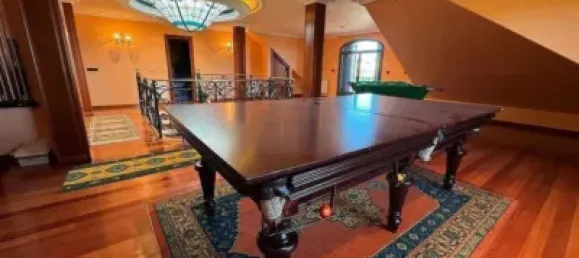 Дом с 8 спальнями в Какабелос, Испания № 187794 11