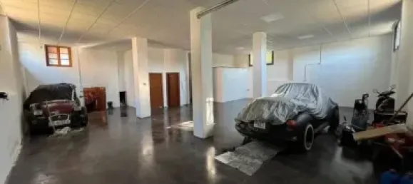 Дом с 8 спальнями в Какабелос, Испания № 187794 40