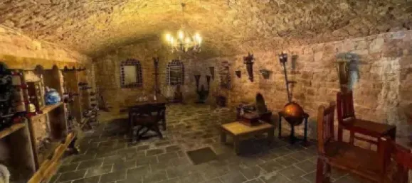 Дом с 8 спальнями в Какабелос, Испания № 187794 39