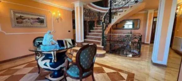 Дом с 8 спальнями в Какабелос, Испания № 187794 23