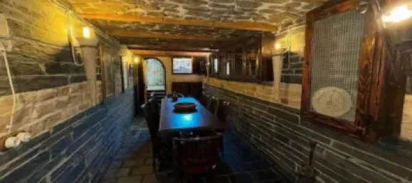 Дом с 8 спальнями в Какабелос, Испания № 187794 35