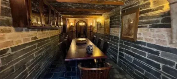 Дом с 8 спальнями в Какабелос, Испания № 187794 34