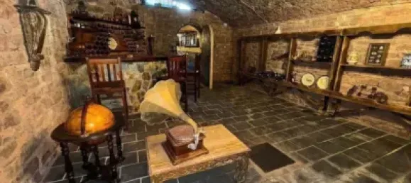 Дом с 8 спальнями в Какабелос, Испания № 187794 38