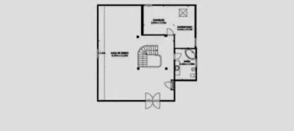 Дом с 8 спальнями в Какабелос, Испания № 187794 50