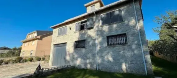 Дом с 8 спальнями в Какабелос, Испания № 187794 49