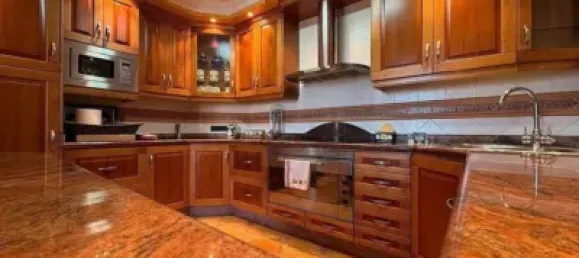 Дом с 8 спальнями в Какабелос, Испания № 187794 5