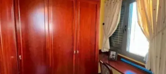 Дом с 8 спальнями в Какабелос, Испания № 187794 29