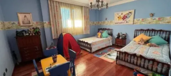 Дом с 8 спальнями в Какабелос, Испания № 187794 28