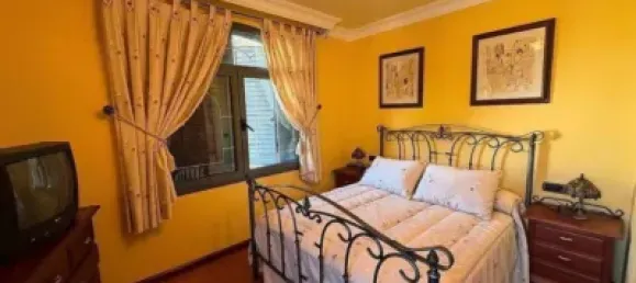 Дом с 8 спальнями в Какабелос, Испания № 187794 19