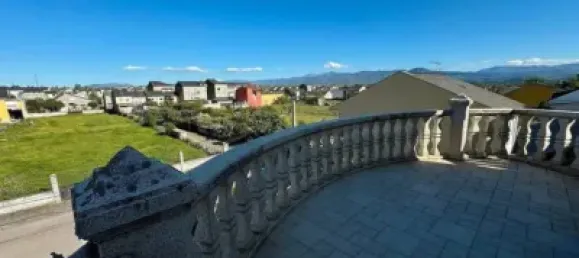 Дом с 8 спальнями в Какабелос, Испания № 187794 45