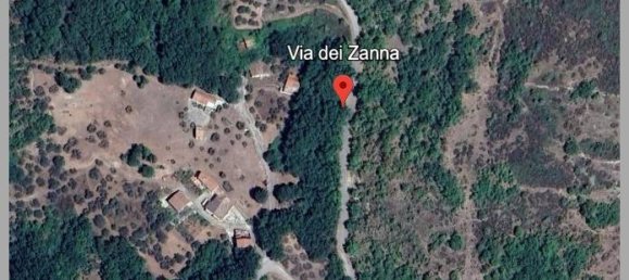 3 Schlafzimmer Wohnung in Schiavi di Abruzzo, Italy, Nr. 314824 19