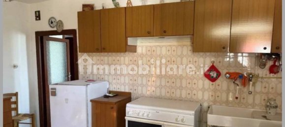 3 Schlafzimmer Wohnung in Schiavi di Abruzzo, Italy, Nr. 314824 24