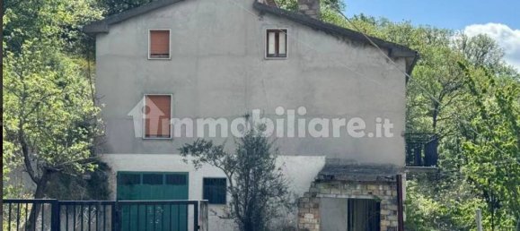 3 Schlafzimmer Wohnung in Schiavi di Abruzzo, Italy, Nr. 314824 7