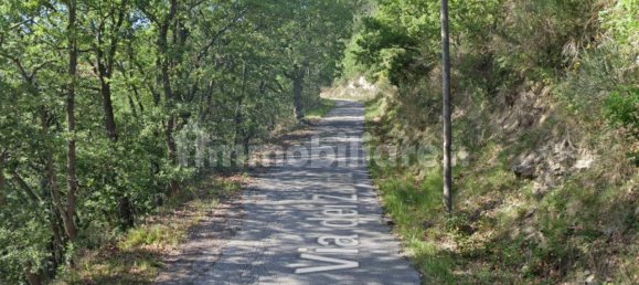 3 Schlafzimmer Wohnung in Schiavi di Abruzzo, Italy, Nr. 314824 2