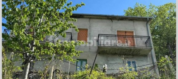 3 Schlafzimmer Wohnung in Schiavi di Abruzzo, Italy, Nr. 314824 31