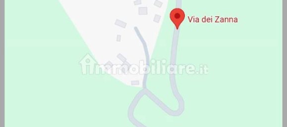 3 Schlafzimmer Wohnung in Schiavi di Abruzzo, Italy, Nr. 314824 20