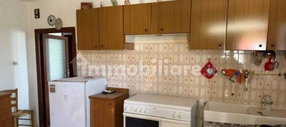 3 Schlafzimmer Wohnung in Schiavi di Abruzzo, Italy, Nr. 314824 9