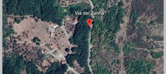 3 Schlafzimmer Wohnung in Schiavi di Abruzzo, Italy, Nr. 314824 11