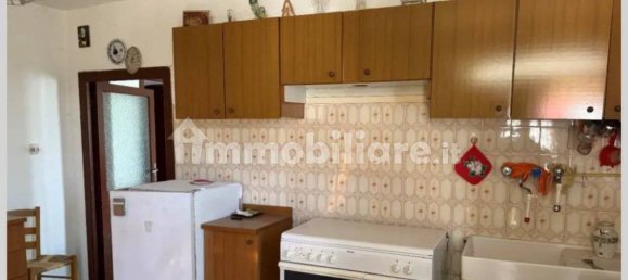 3 Schlafzimmer Wohnung in Schiavi di Abruzzo, Italy, Nr. 314824 32