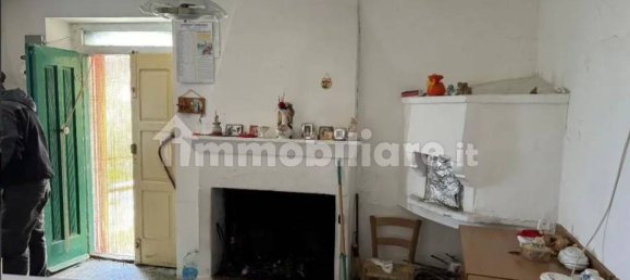 3 Schlafzimmer Wohnung in Schiavi di Abruzzo, Italy, Nr. 314824 10