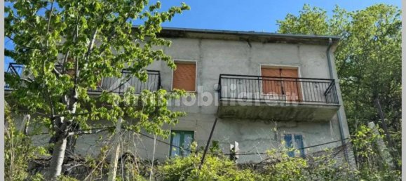 3 Schlafzimmer Wohnung in Schiavi di Abruzzo, Italy, Nr. 314824 16