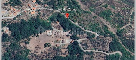 3 Schlafzimmer Wohnung in Schiavi di Abruzzo, Italy, Nr. 314824 12