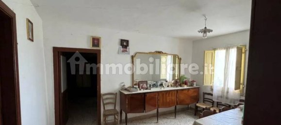 3 Schlafzimmer Wohnung in Schiavi di Abruzzo, Italy, Nr. 314824 6