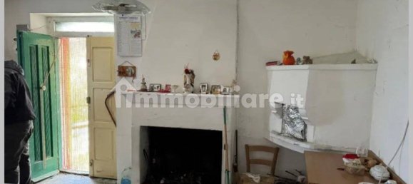3 Schlafzimmer Wohnung in Schiavi di Abruzzo, Italy, Nr. 314824 18